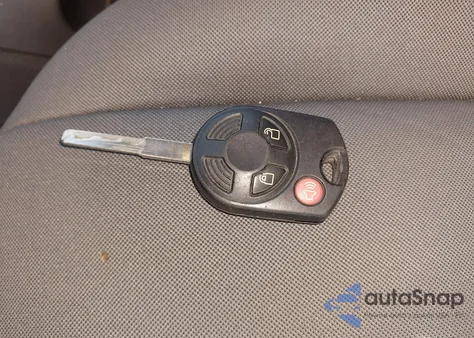 2016 Ford Escape Se from USA, damaged, VIN 1FMCU0G72GUB39484